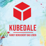 (c) Kubedale.de
