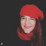 signal 2026 02 23 223446